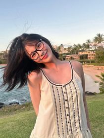 全明星：我创造的羁绊