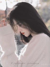 盗笔之恋——穿越次时空团宠