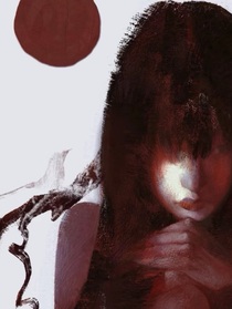 书名正在修改1762849202520635071