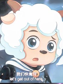 自制喜灰系列：賽車競(jìng)速?zèng)Q1