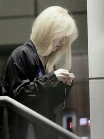 韩娱：今天也要好好营业