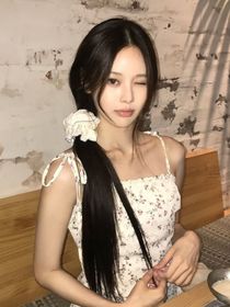 ALD1：垂钓谎言的鱼