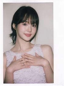 BoysPlanet2：我的英雄主義