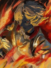 拜拉斯特的奇妙冒险