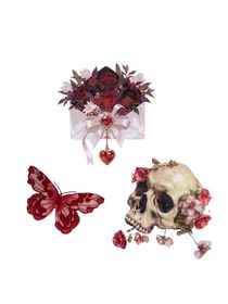 全職獵人：顏值太高該如何存活