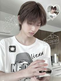 CORTIS：姐姐選我好不好