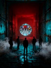 书名正在修改1762852833412013310