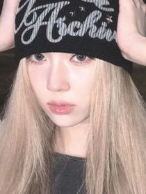 以家人之名：沉溺盛夏