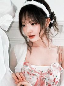 创造营2019：她说想要改变世界