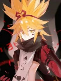 凹凸之不被定义的存在