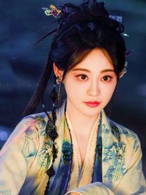 綜：裝乖會上癮