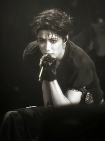 TNT：又逢失約冬