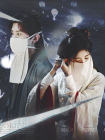 莲花楼：采莲白首书