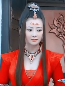 古剑奇谭：随行