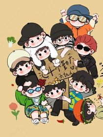 种地吧：别打扰我搞事业