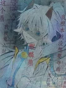 纯吐槽学校里的一些事