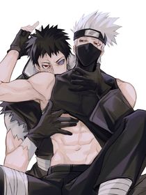 漂泊的人啊，回家吧