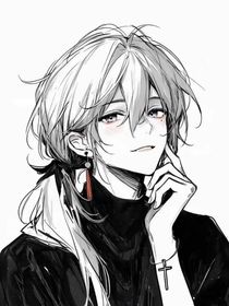 我在雛菊小道等你