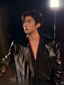 替身娇妻：误宠甜心小撩精