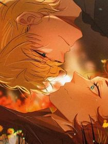 我的父親們是GGAD