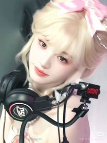 电竞纪元：与你并肩至巅峰