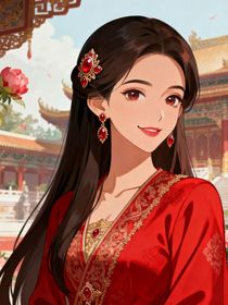 综影视从莲花楼开始