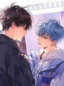 于巅峰之巅吻你