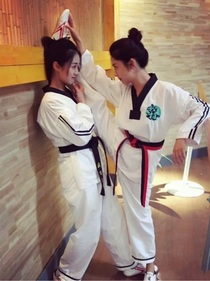 旋風(fēng)少女之錯(cuò)撩