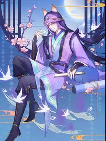 葉羅麗：時(shí)間之子