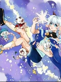 喜：综艺我看是来扒马甲的吧？