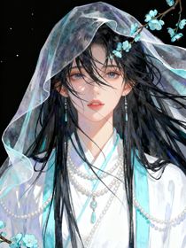 江湖路漫漫，歲月悠悠