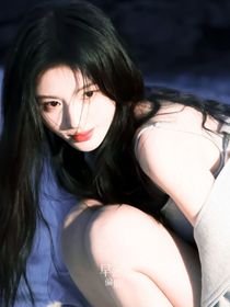 TNT：梧桐落尽故人离