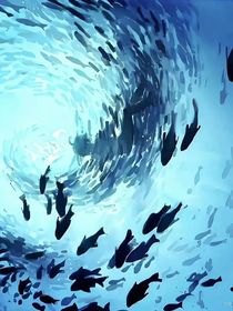 開心超人之夢祟