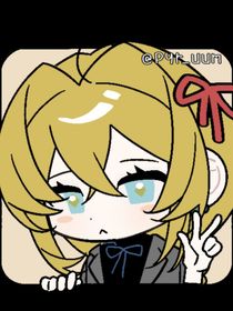 崩鐵：病秧子小姐今天還好嗎