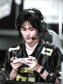 電競紀元：與你并肩至巔峰