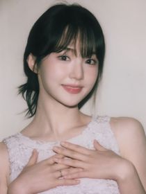 BoysPlanet2：我的英雄主义