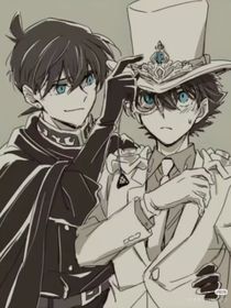 新快，云朵的信