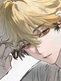 时理：霸道felix爱上我