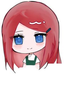 穿越后我用顏值打遍全忍界