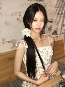 ALD1：垂钓谎言的鱼