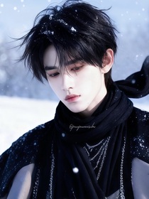 TNT：她從地獄歸來(lái)