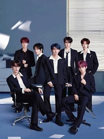 TNT：全家讀心后，假千金翻車(chē)了！