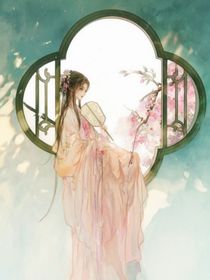 综影之就要当坏女人