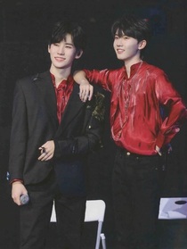 祺源：星星的溫度