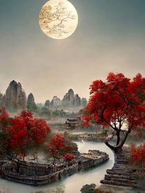 开局获得混沌体