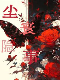尘寰隐事