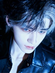 TNT：她从地狱归来