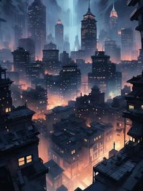 穿书诡异抽奖抽中读心技能