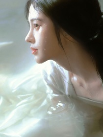 天地剑心：囚鸾