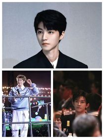 罪与爱：无声的证言